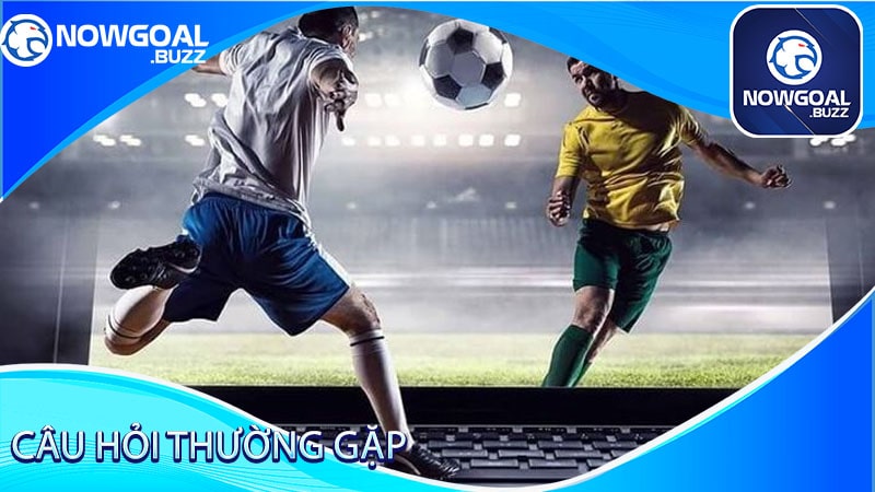 Tổng hợp và tất tần tật toàn bộ những câu hỏi thường gặp